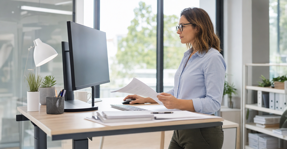 June 2024 — Easier Formatting, Applicant Importing & More