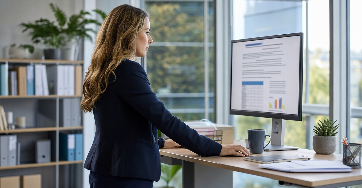 Grant Portfolio Management: How Funders Manage and Monitor Their Active Grant Portfolio