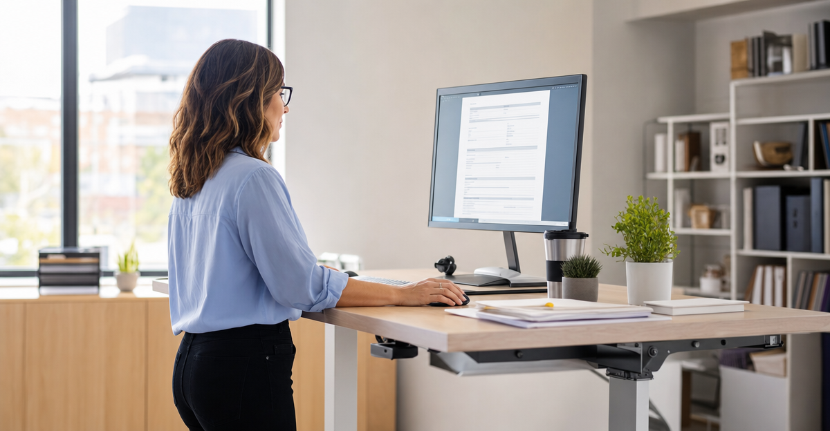 Contestable Funding: What It Means and How to Run It Well