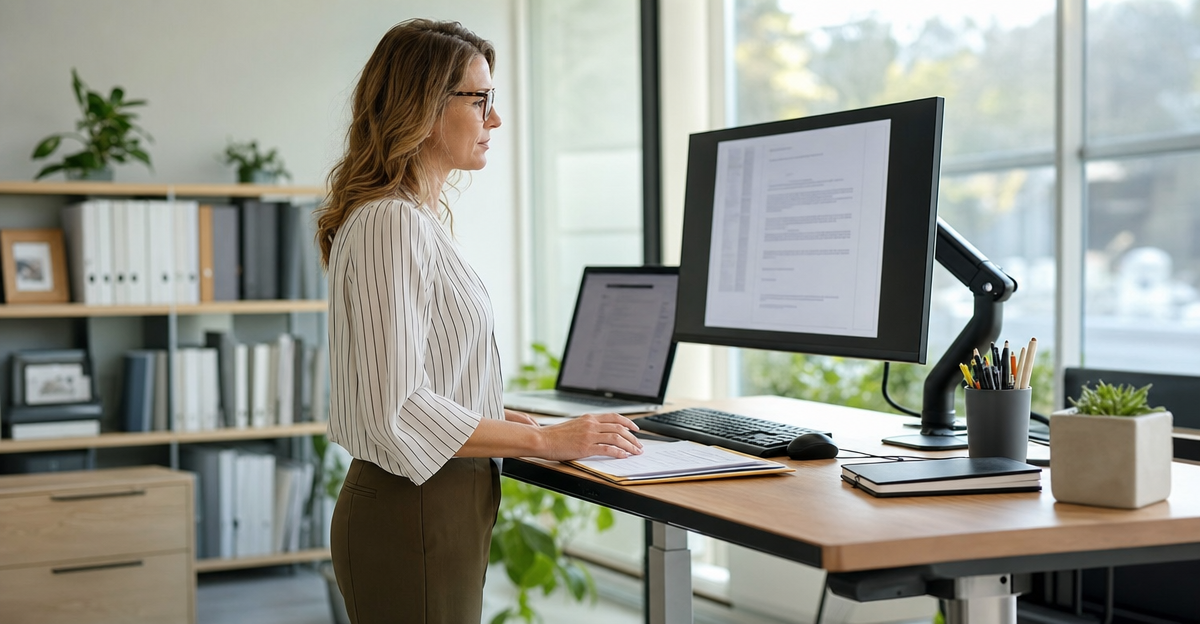 Procuring Grants Management Software: A Guide for Government and Large Funders