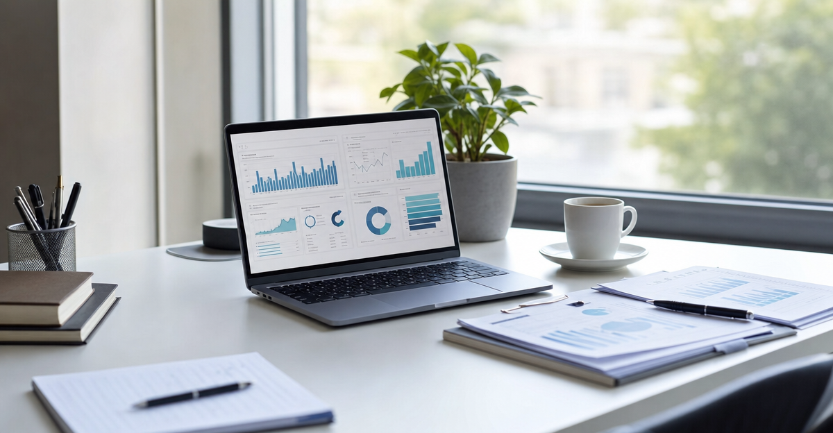 Grant Agreement Templates: What to Include and How to Use Them