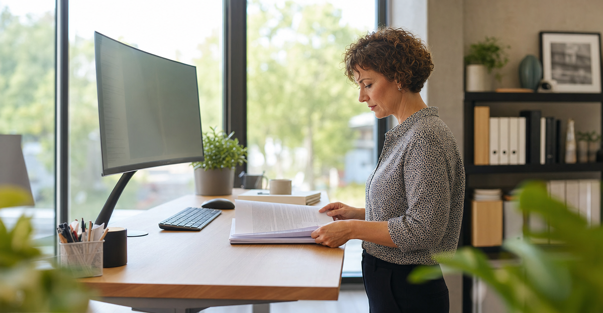 Grant Renewal Management: How Funders Handle Returning Grantees