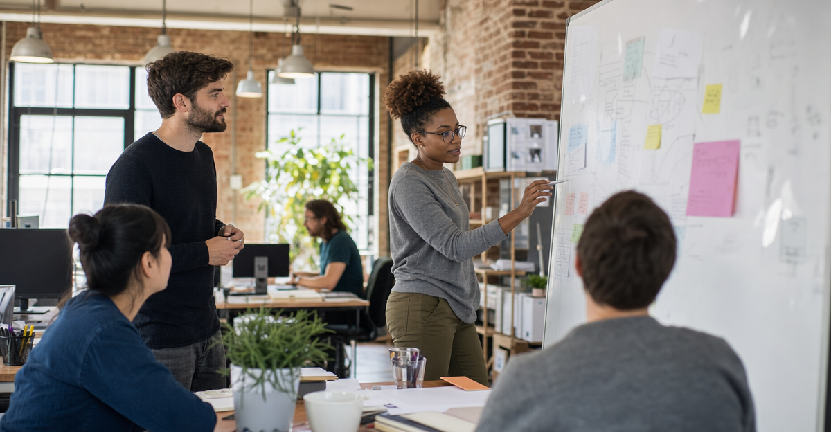 Grants Management for Social Enterprises and Hybrid Organisations