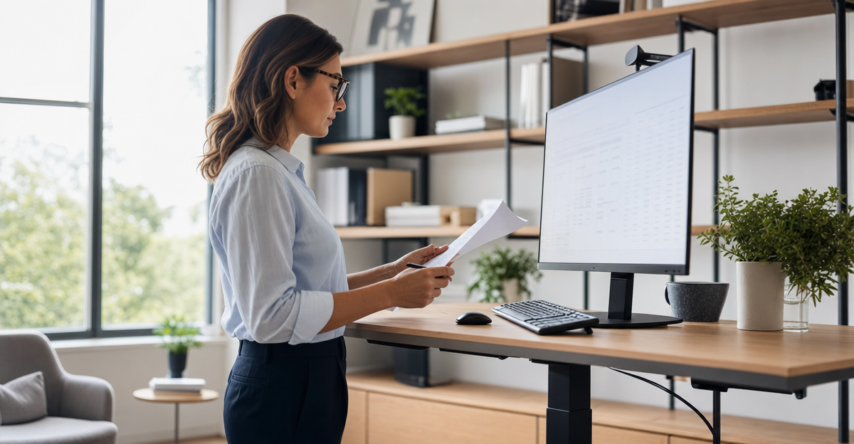 Education Grants Management: Software for Schools, Colleges, and Education Funders