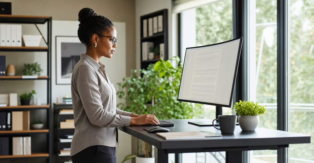 Handling Grant Declinations: Best Practice for Turning Down Applicants