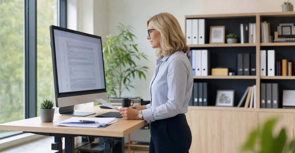 Online Grant Applications: Moving Your Programme to an Online Application System