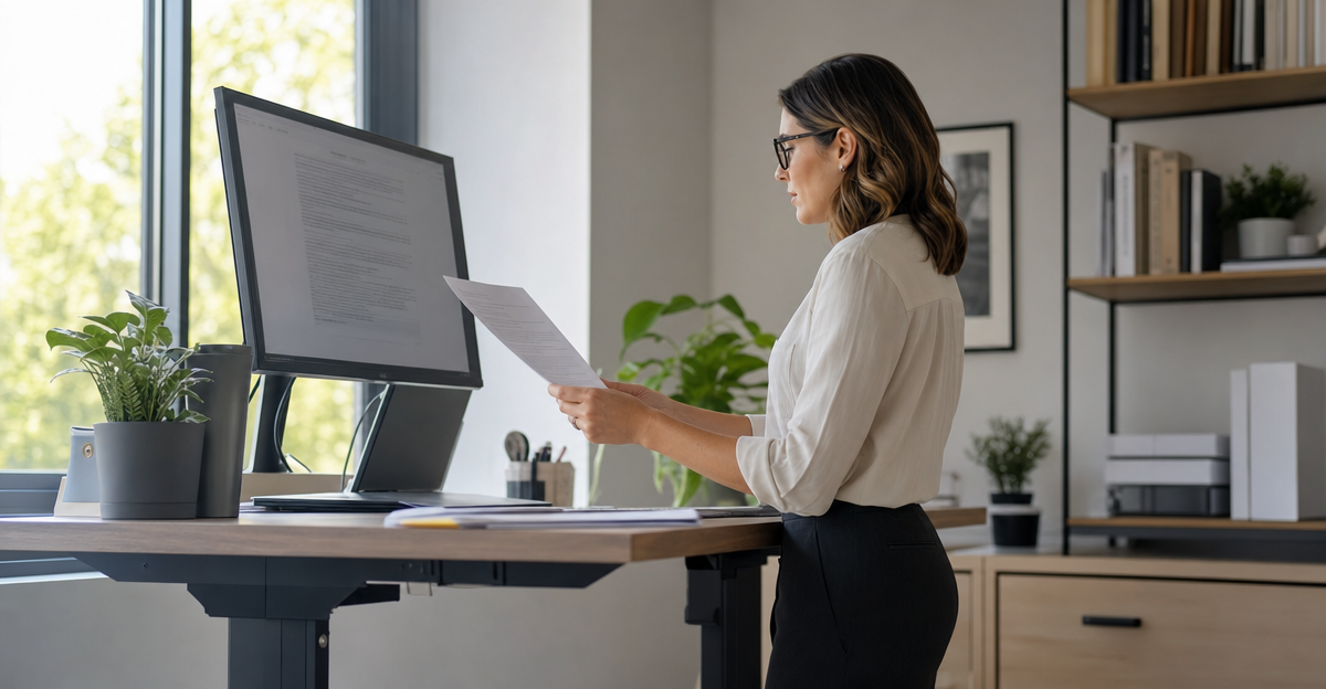 Grant Management Software for Charitable Trusts: Features and Fit Guide