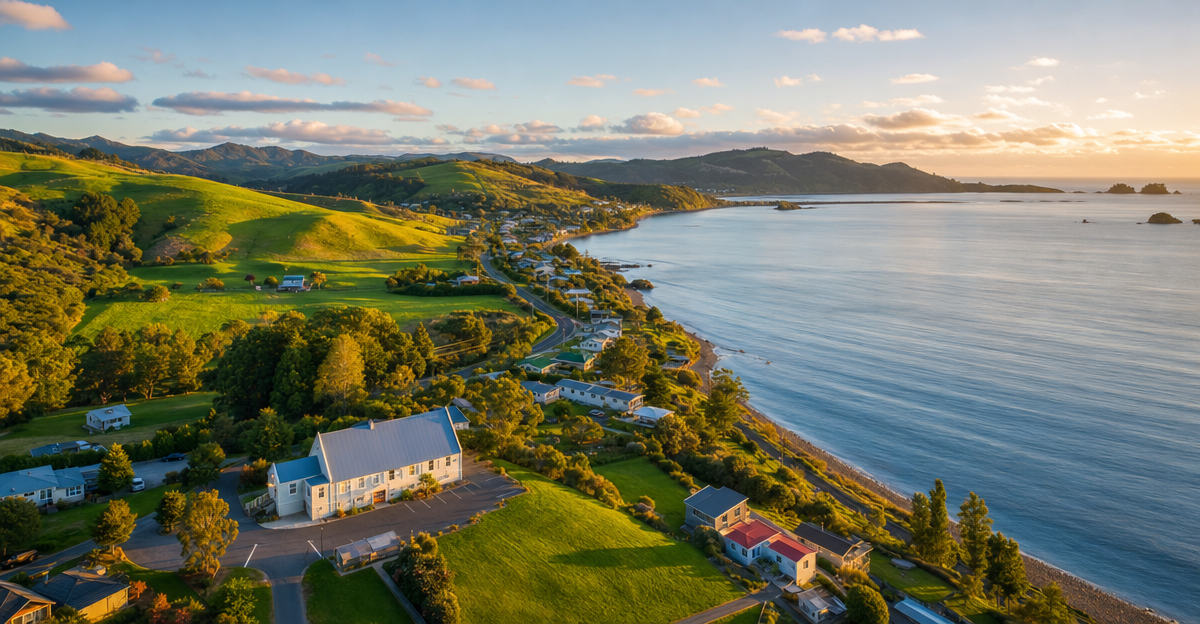 Payroll Giving in New Zealand: Employer Giving Schemes and Grants Management
