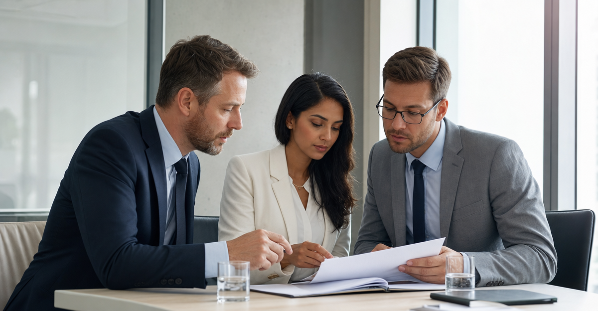 Grant Strategy Review: How Foundations Refresh and Renew Their Grantmaking Strategy