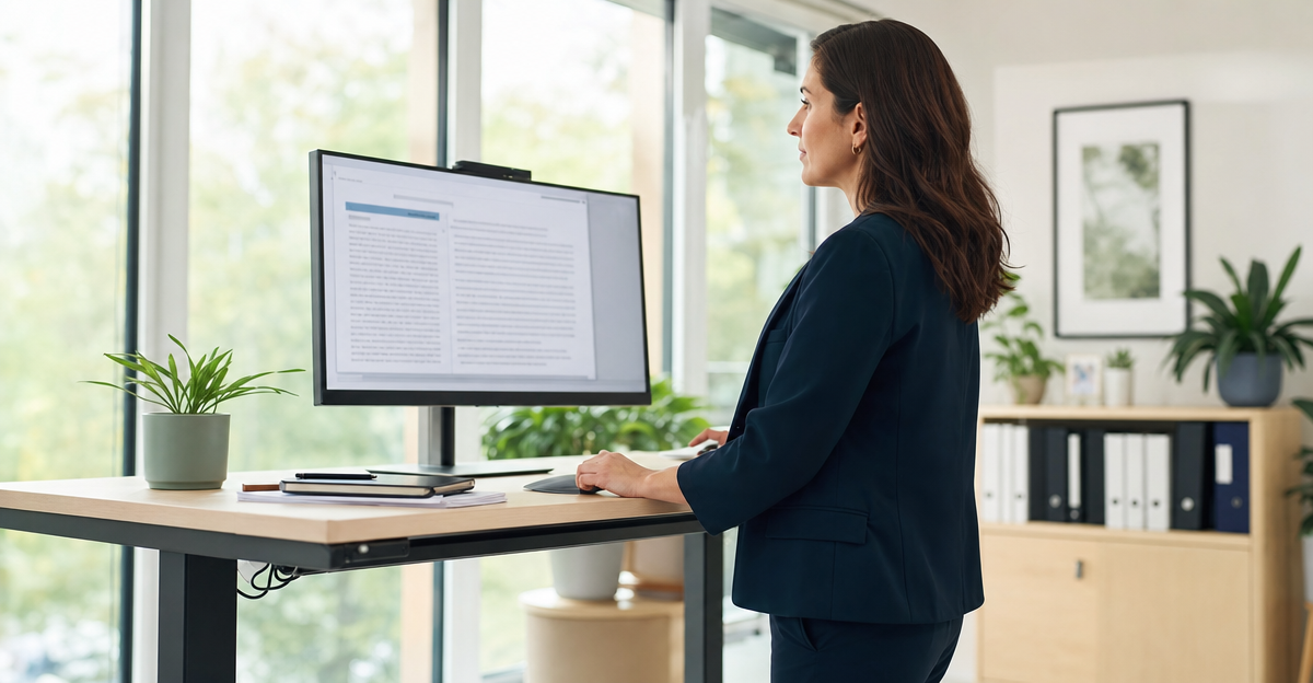 Grants Management for Universities and Research Institutions