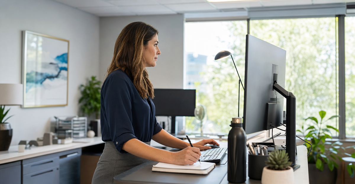 Essential Features of Grant Management Software: A Comprehensive Checklist