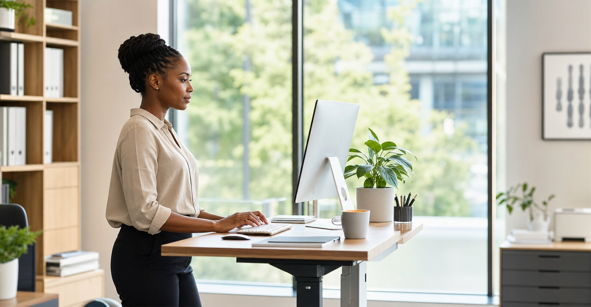 Responsive Grantmaking: How Funders Are Moving Toward Faster, More Flexible Funding
