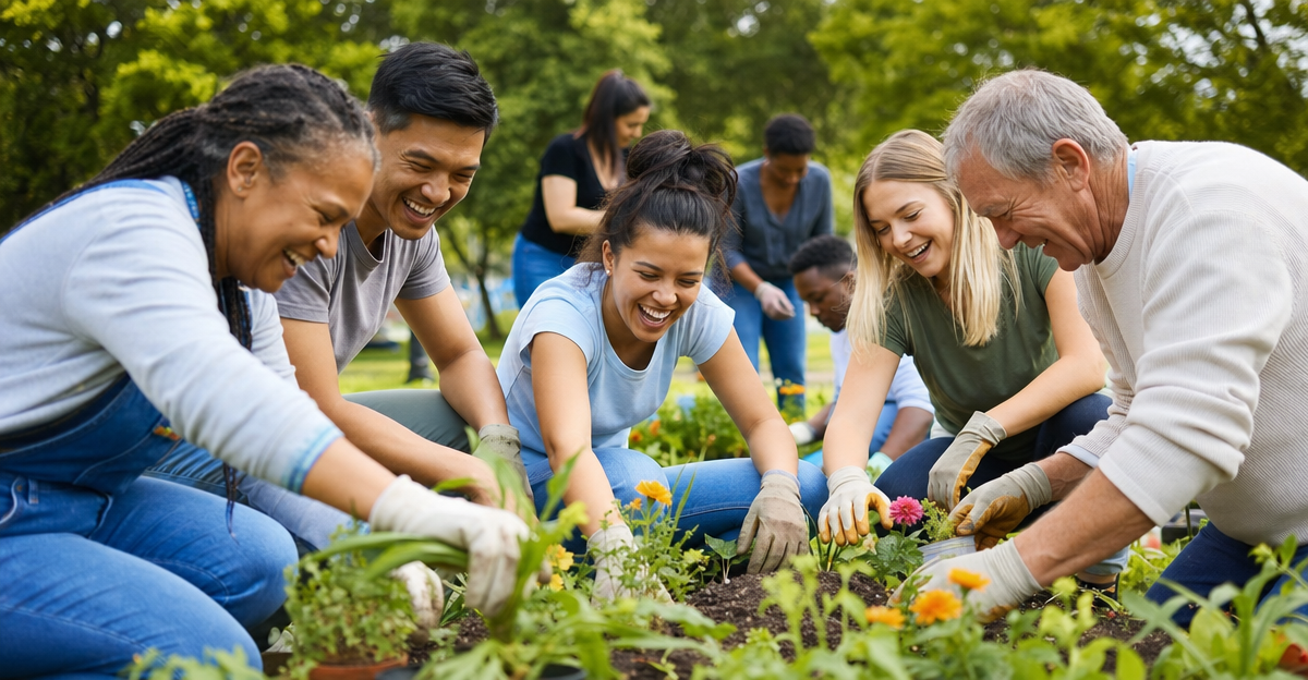 Community Foundation Donor-Advised Funds: Administration and Software Requirements