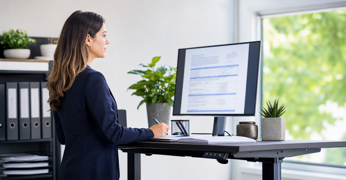 Grants Management Software Pricing: What You're Actually Paying For