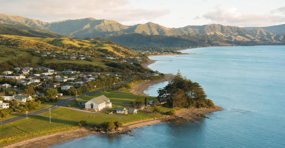 Gaming Trust Grants Management in New Zealand: Obligations and Software