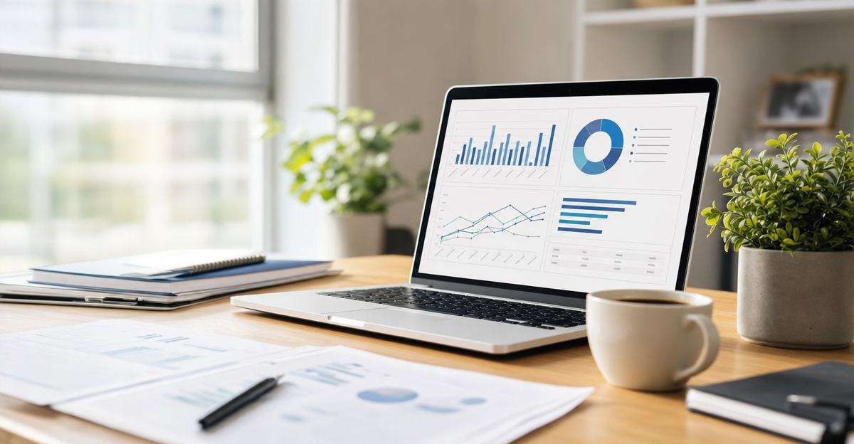 Grant Reporting Burden: How Funders Can Reduce Grantee Fatigue