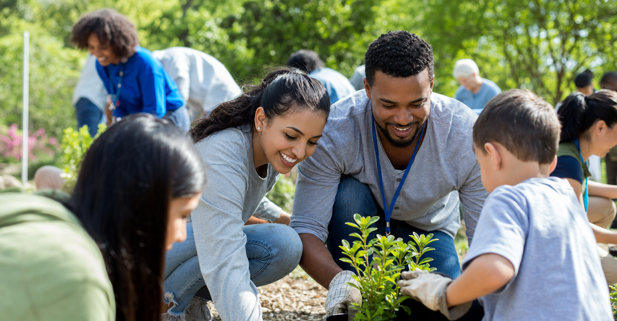 Grant Application Tips for Nonprofits: How to Write a Stronger Grant Application
