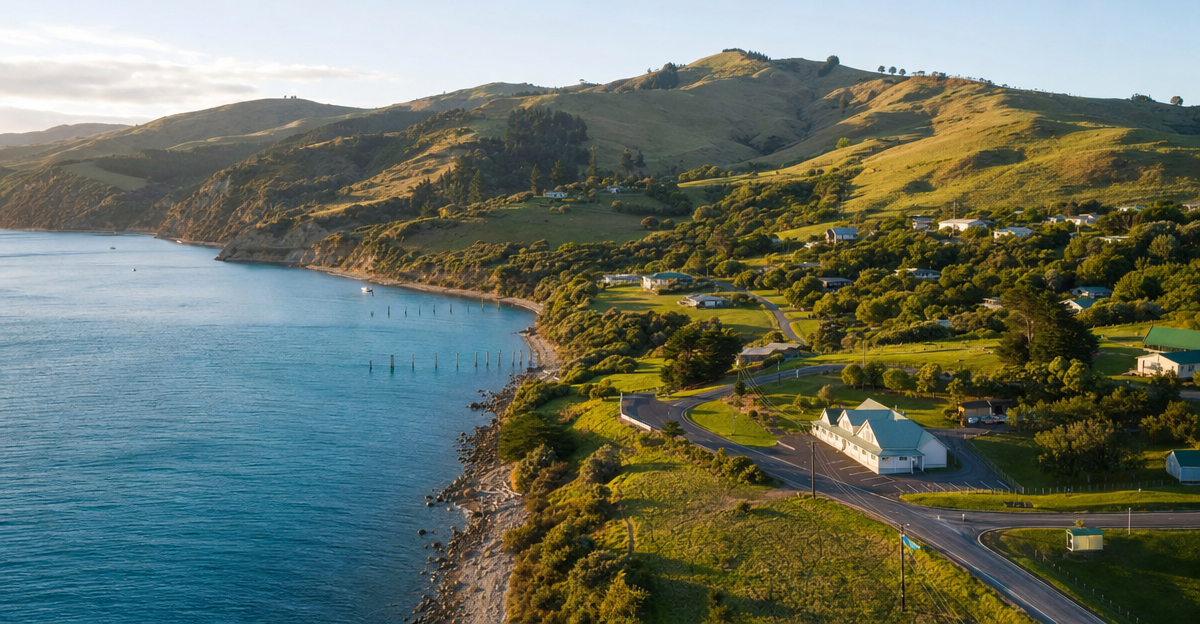 Family Violence Grants in New Zealand: Funding Domestic Violence Services