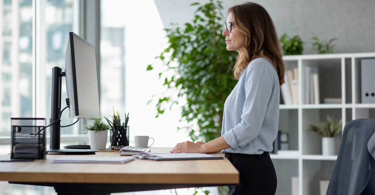 Piloting a New Grant Programme: How to Test Before You Scale