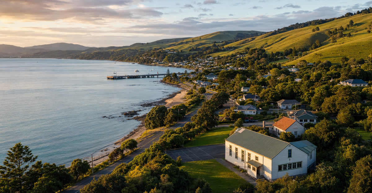 Sport and Recreation Grants in New Zealand: Funding Community Sport