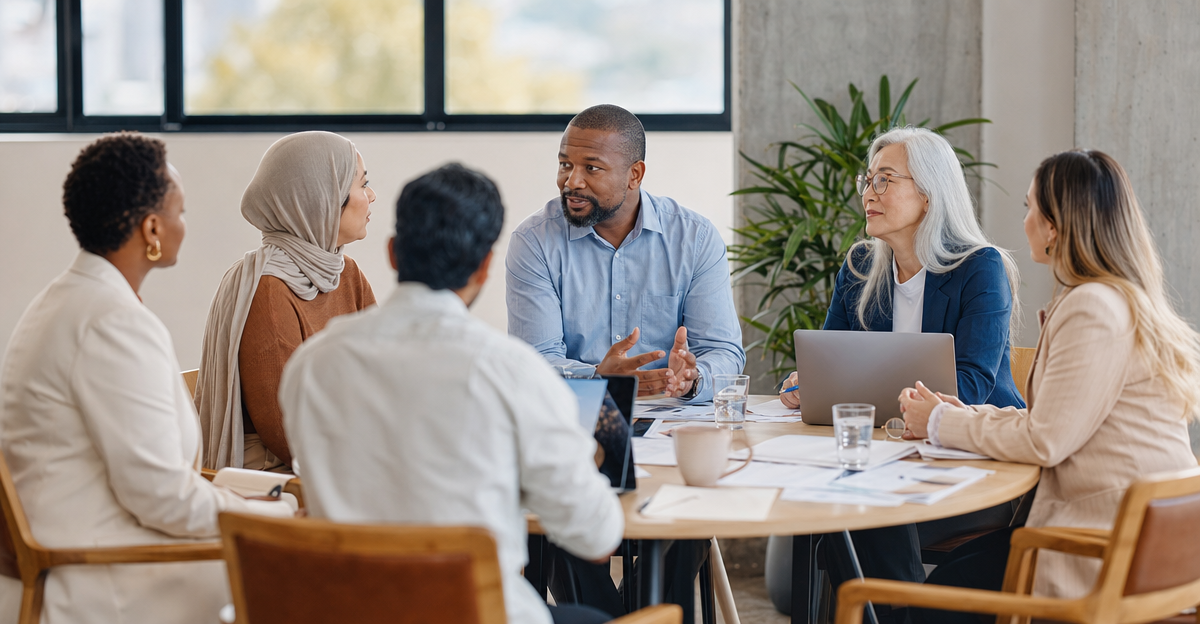 Grantmaking Trusts in Australia: Structure, Regulation, and Grants Management