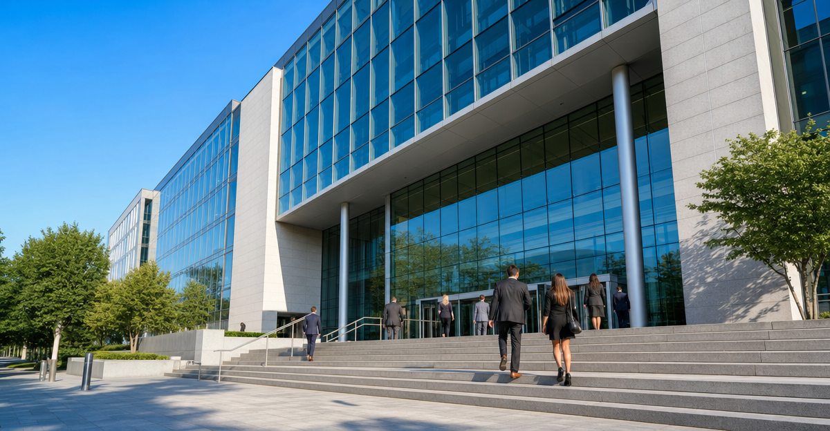 What Is an Audit Trail in Grants Management — and What Does Government-Grade Actually Mean?