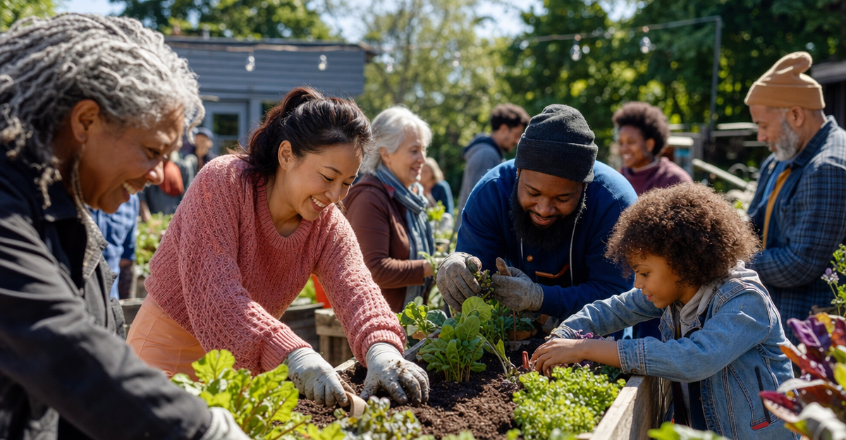 Youth and Community Grants: Managing Programmes That Fund the Grassroots