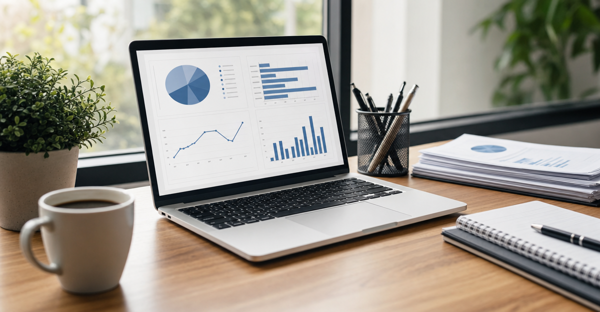 Multi-Funder Grant Reporting: Managing Reporting for Multiple Funders