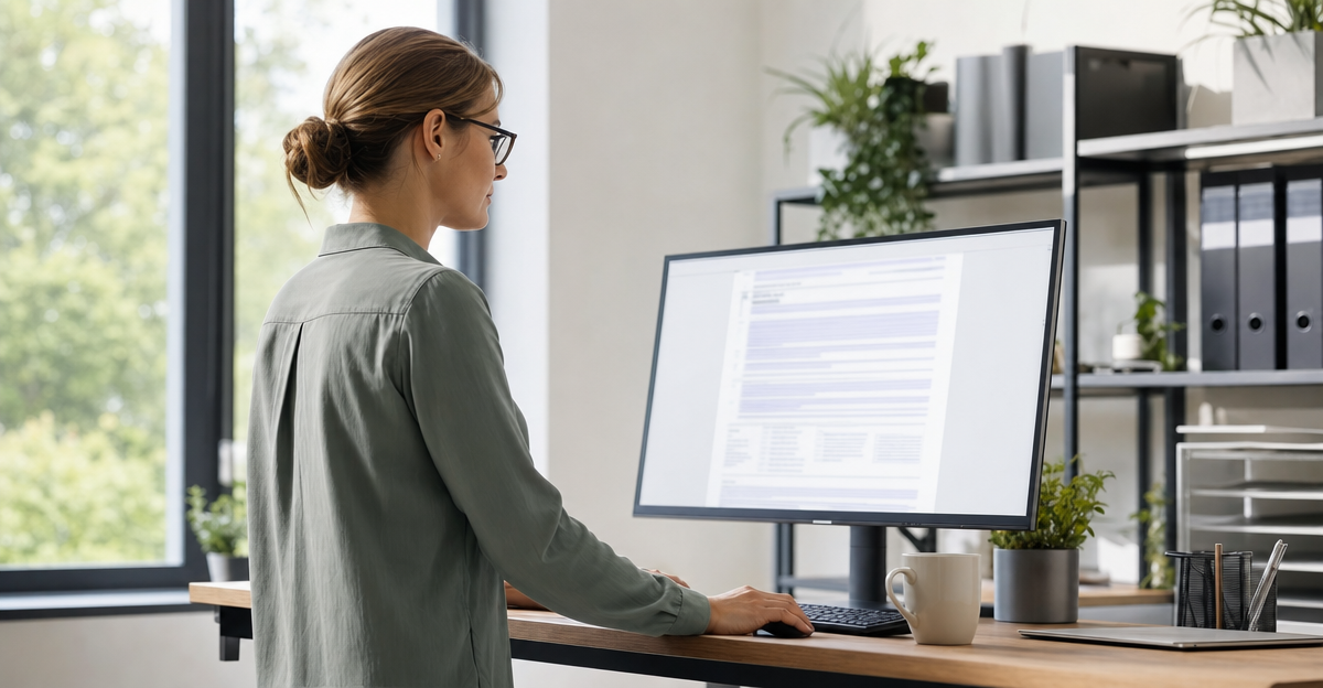 Grants Management Software APIs and Integrations: Connecting Your Grant System to Everything Else