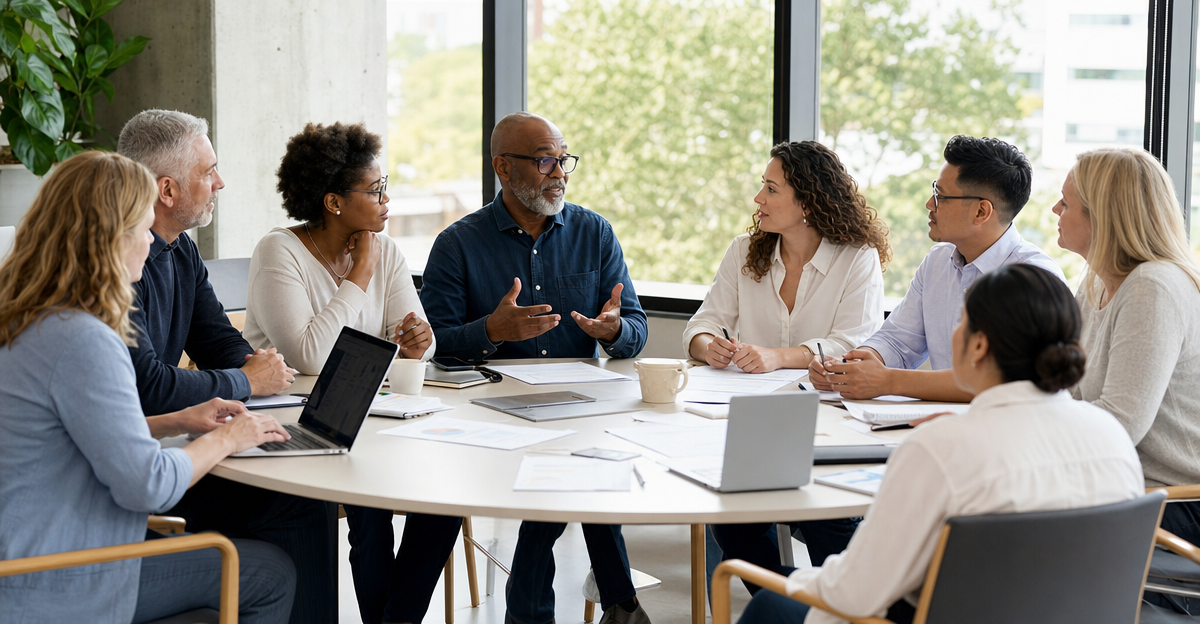 Government Grants Management in Australia: Accountability Requirements and Software