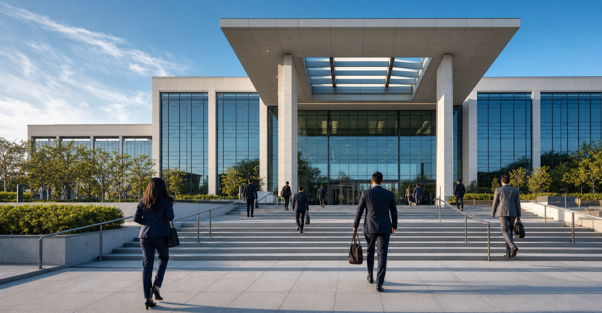 Grant Management for Government Agencies: Accountability, Compliance, and Efficiency