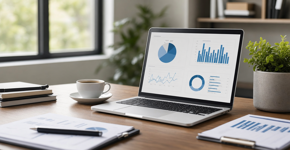 Grant Compliance Monitoring: How Funders Ensure Grants Are Used as Intended