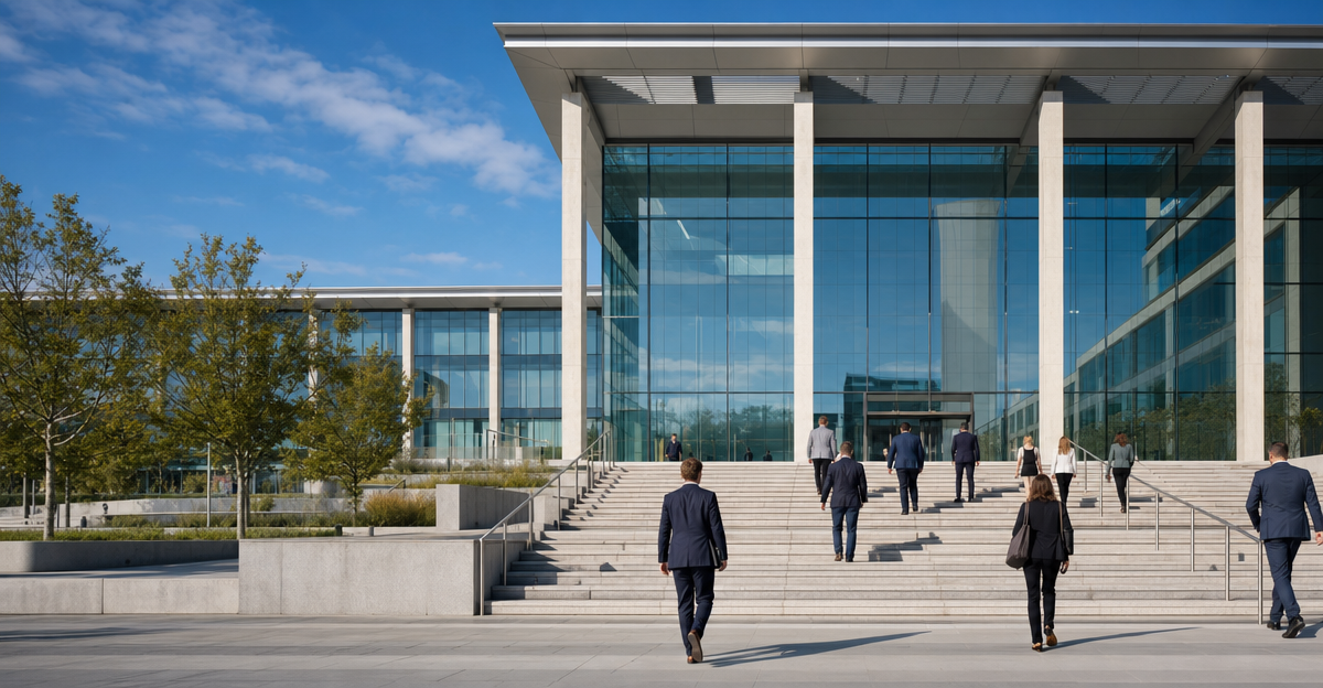 Tahua for Government Funders: What 'Purpose-Built for Accountability' Actually Means
