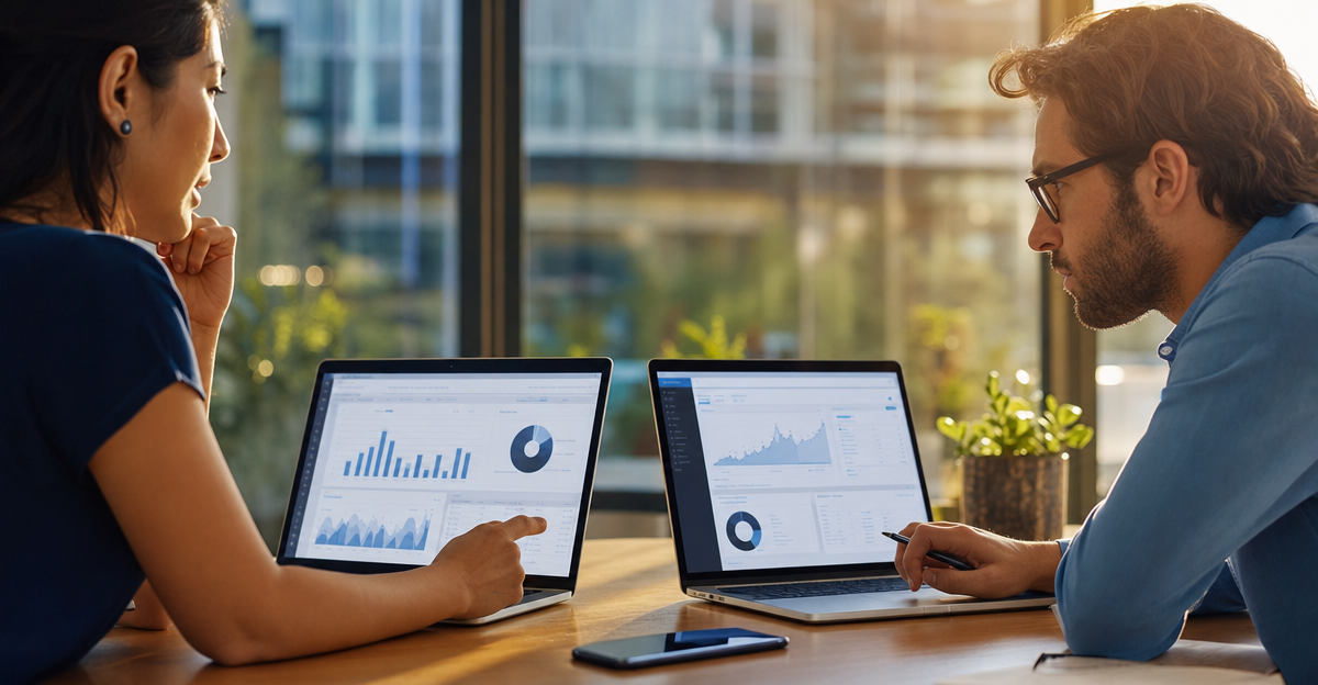 Grant Rounds vs Rolling Applications: Which Model Is Right for Your Programme?