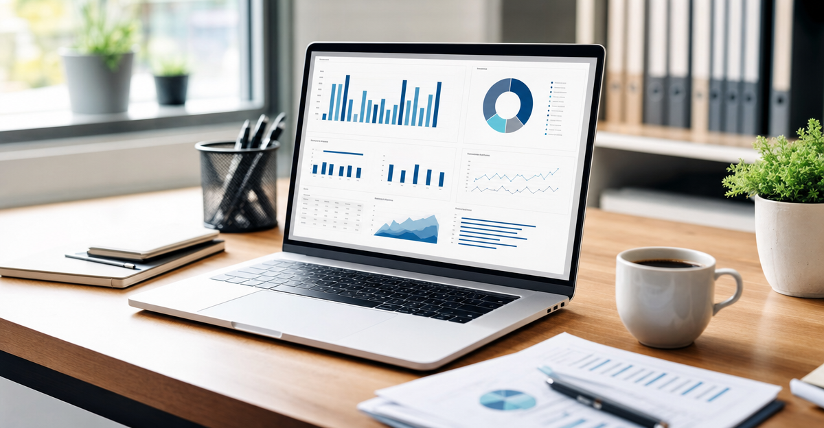 Grants Management Software Features Checklist: What to Look for When Evaluating Systems