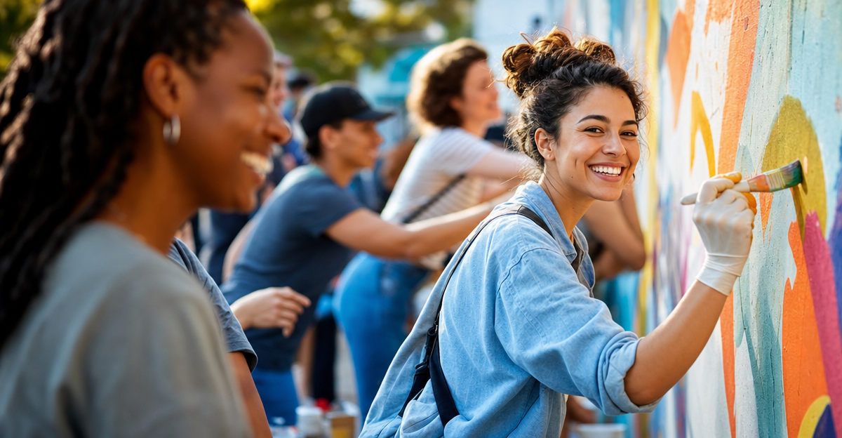 Charitable Trust Governance and Grantmaking: What Trustees Need to Know