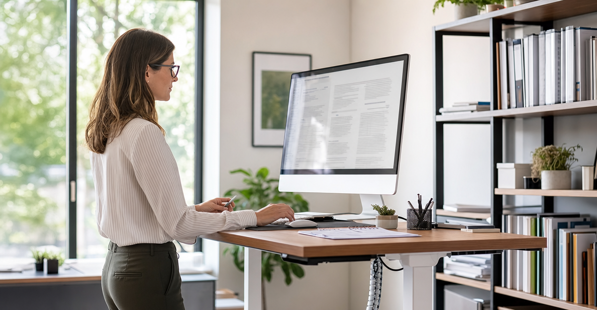 Capital Grants Management: Software Requirements for Infrastructure and Capital Funding
