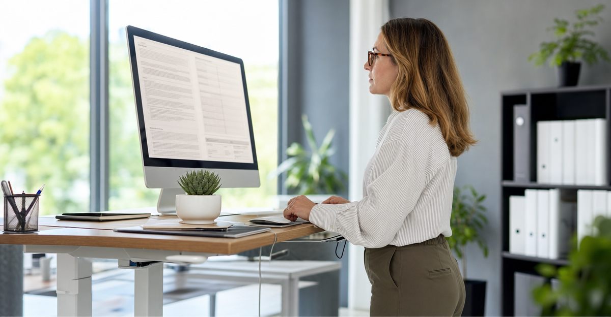 The Complete Guide to Grants Management: From Application to Final Report