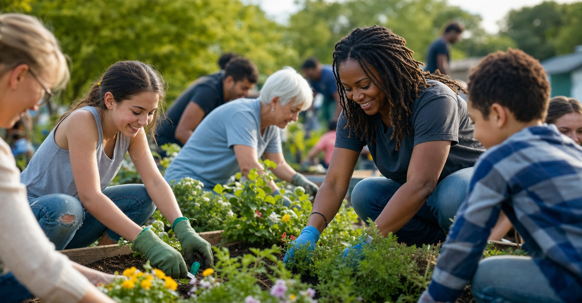 Foundation Annual Report: What to Include and How to Use It Strategically