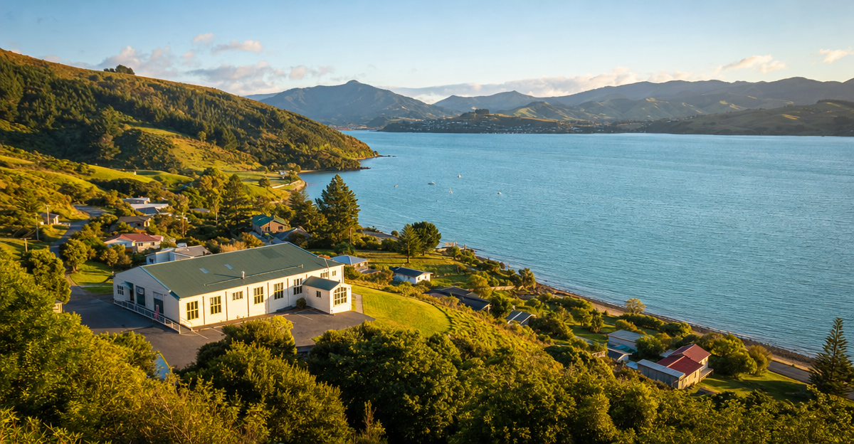 Kaumātua Grants: Supporting Elder Māori Wellbeing and Leadership