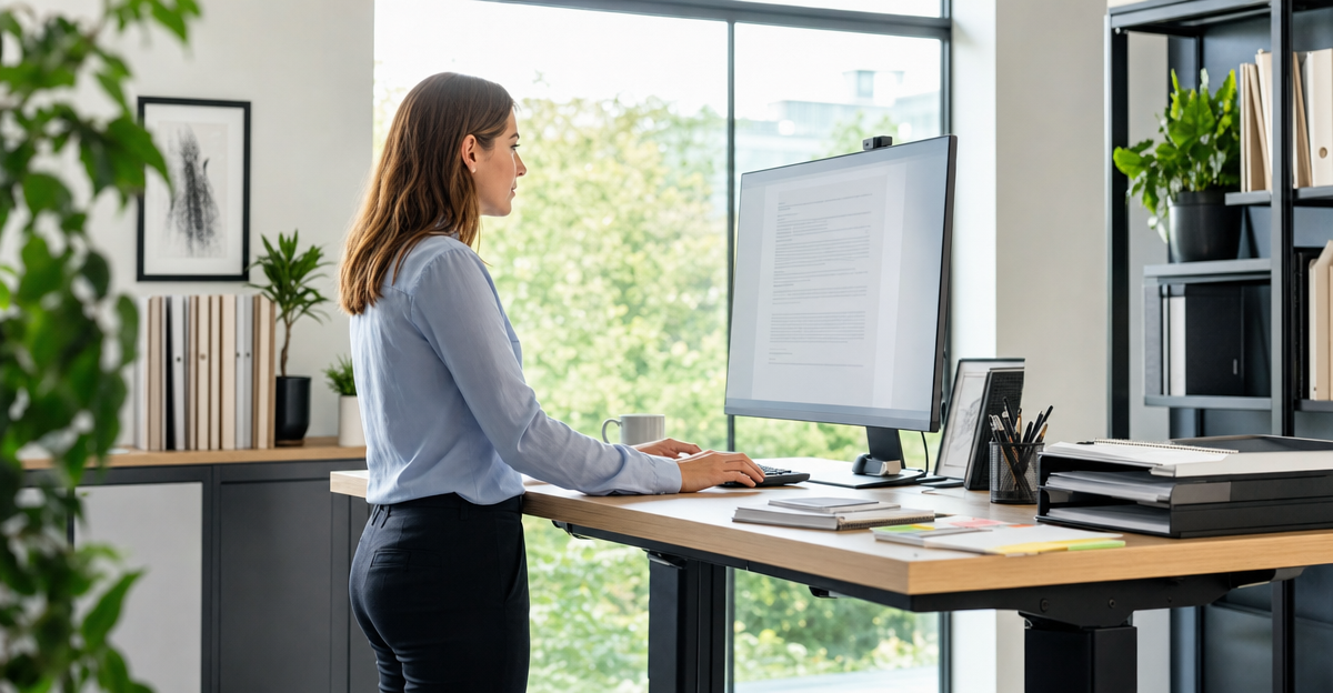 Grant Budget Management: How to Track, Approve, and Report on Grant Budgets