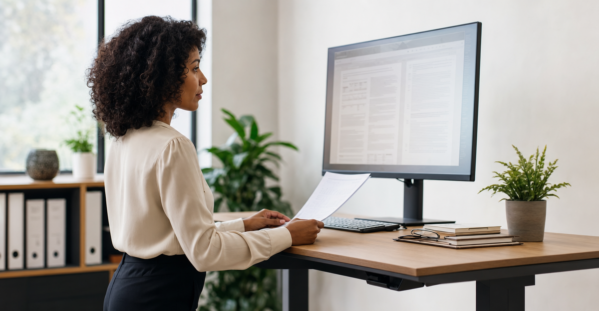 Closing Down a Grant Round: What Happens After Funding Decisions Are Made