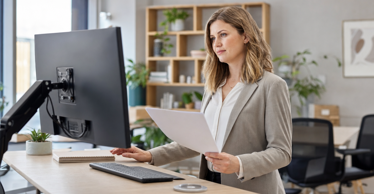 Small Grants Management: Running High-Volume, Low-Value Grant Programmes Efficiently