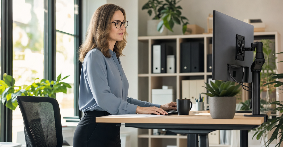 Grant Applicant Communications: A Guide to Every Stage of the Grant Lifecycle