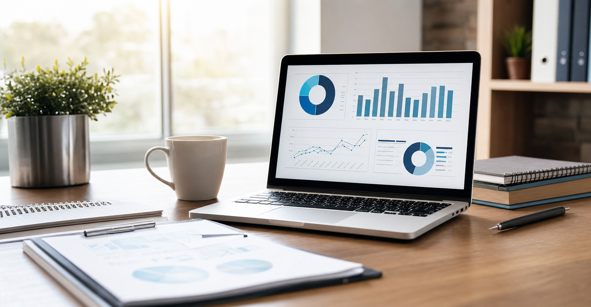 Five Tips to Writing Better Grants
