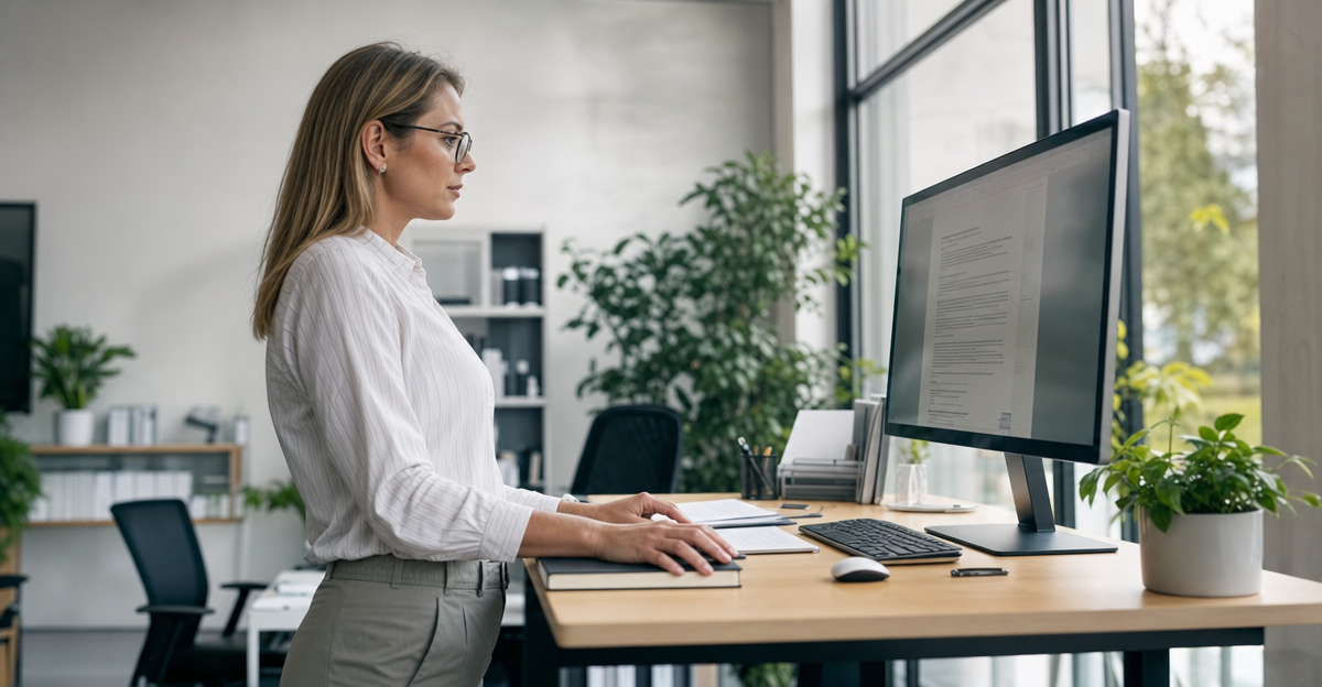 Grant-Funded Research Management: How Funders Support and Manage Research Grants