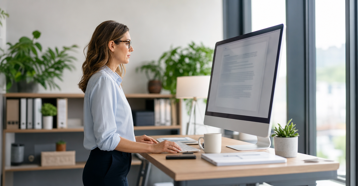 Grant Application Software: What Funders Need to Know