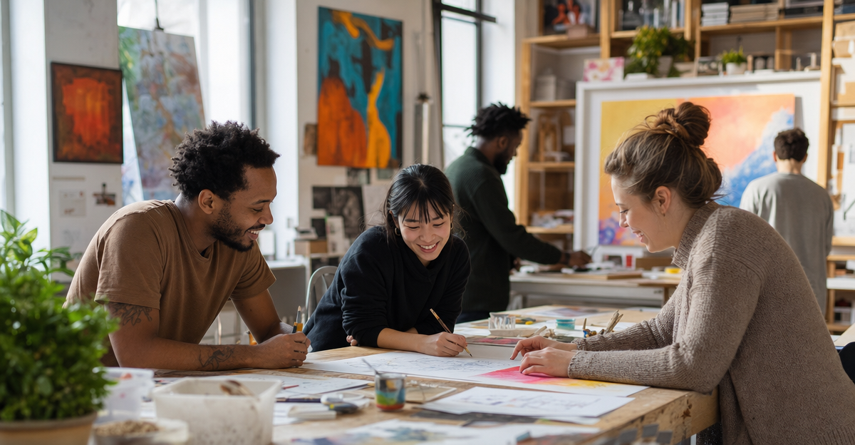 Iwi Grant Management: How Iwi Run Grantmaking Programmes for Their Communities