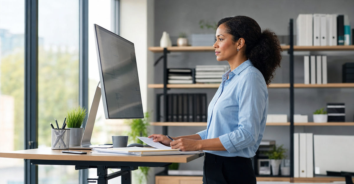 Scholarship Management Software: Running Scholarship Programmes Effectively