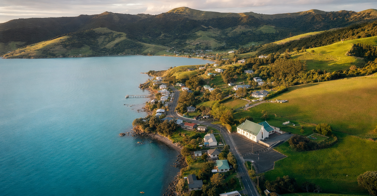 Multicultural Grants in New Zealand: Funding Ethnic and Migrant Communities